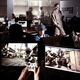 Illustration for article titled Fallujah Game Still Alive, Being Shopped To Publishers